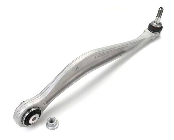 BMW Control Arm Link - Rear Upper 33326775902 - Lemfoerder 3620701